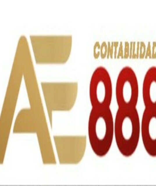 avatar NHÀ CÁI AE888