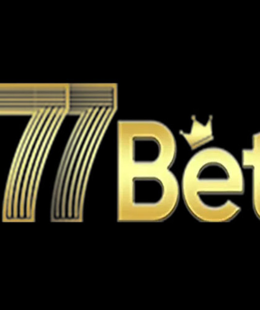 avatar 77BET - Game bài uy tín