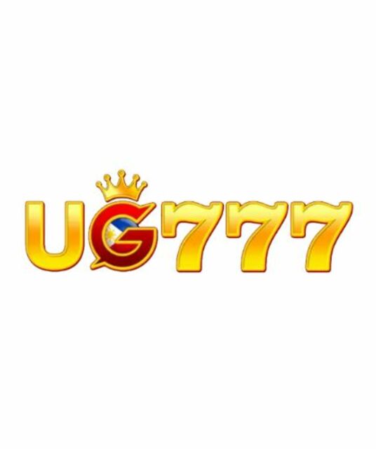 avatar Ug777