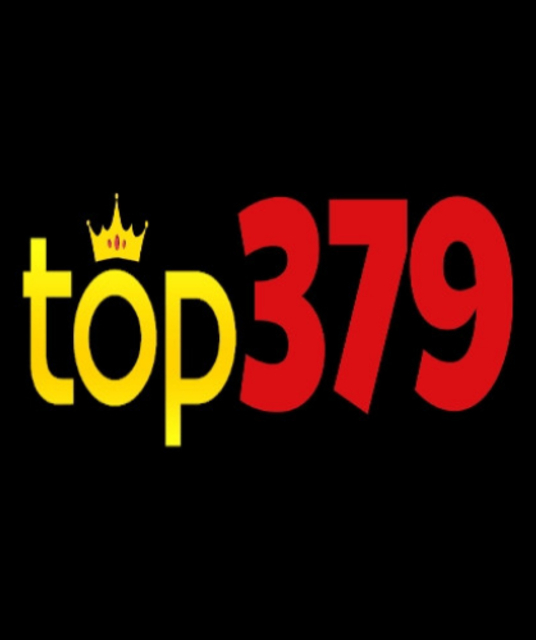 avatar Topbet379