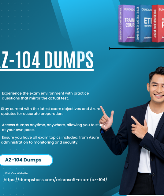 avatar az104dumps