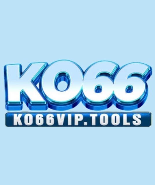 avatar ko66viptools