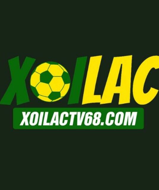 avatar XOILACTV