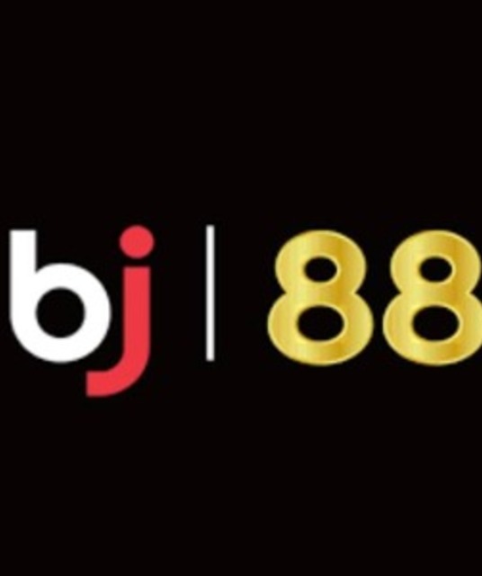 avatar BJ88