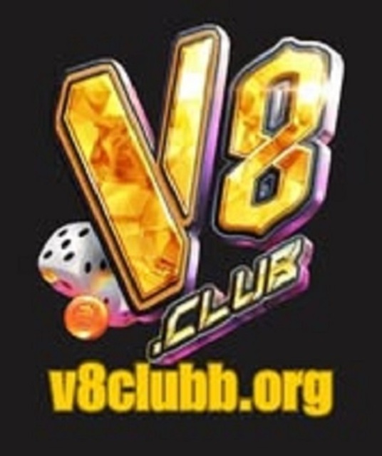 avatar Cổng game V8club