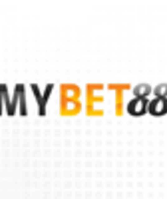 avatar MYBET88