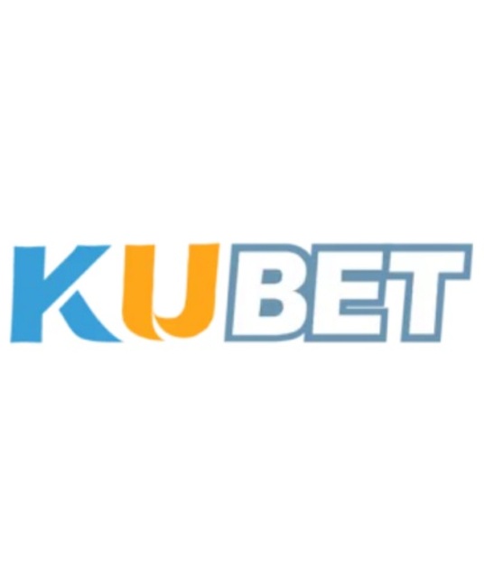 avatar kubet39us