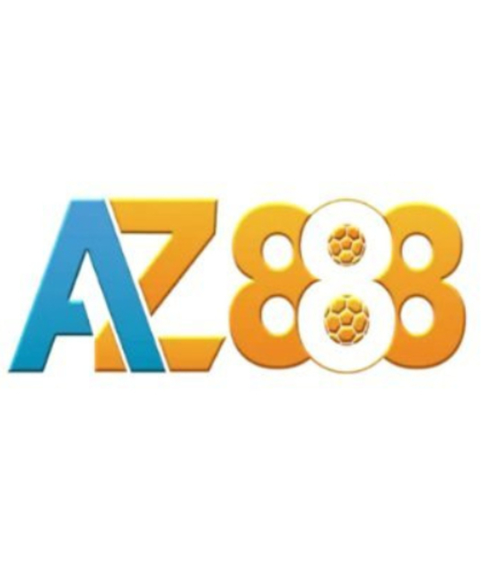 avatar AZ888