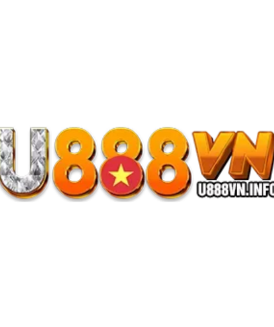 avatar U888