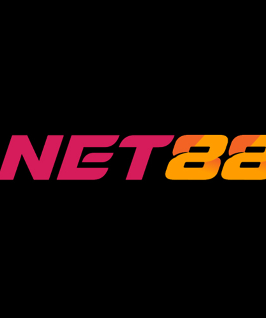 avatar Net88 TWJ MEDIA Trang Chủ Chính Thức – Cá Cược Online Uy Tín