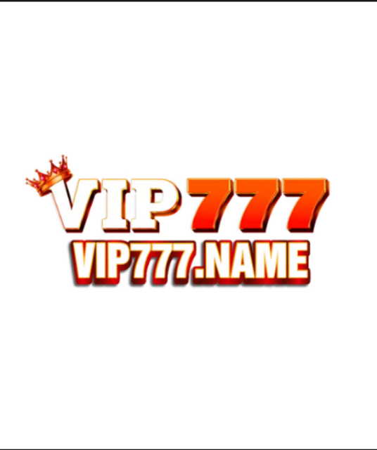 avatar Vip777 name