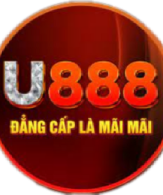 avatar U888