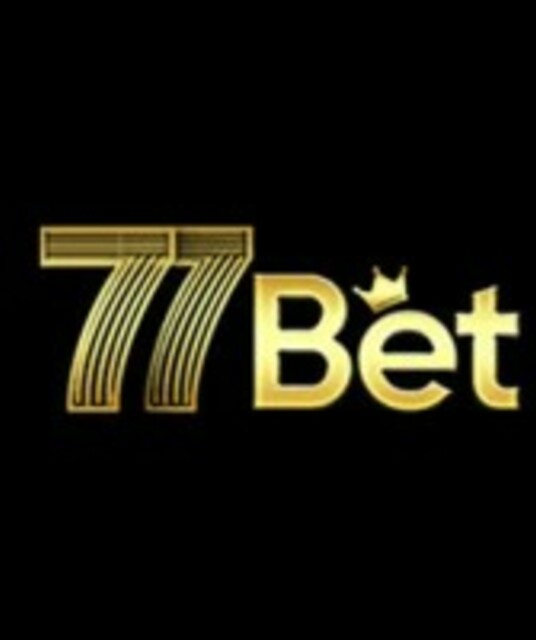 avatar 77Bet Casino