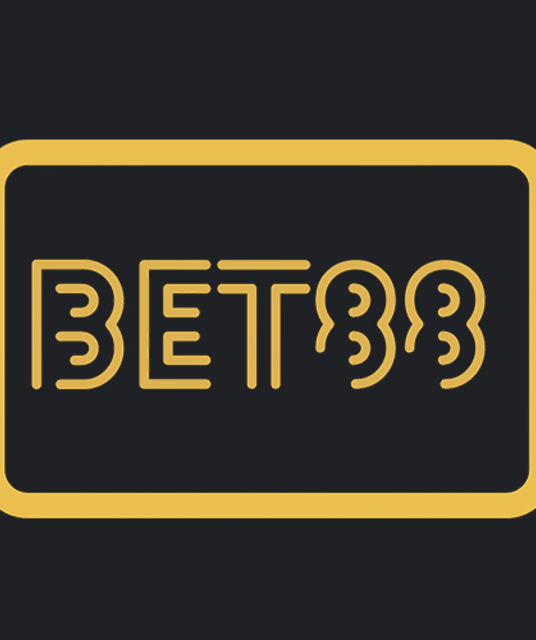 avatar BET88 bookmaker with the most unique games of the year