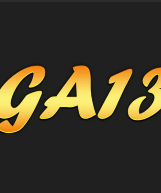 avatar GA13 Casino