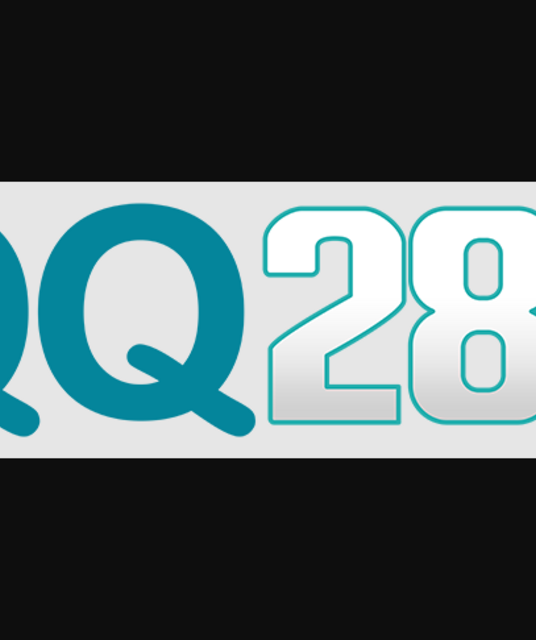 avatar QQ288