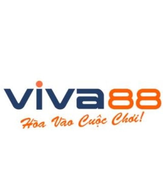 avatar VIVA88 