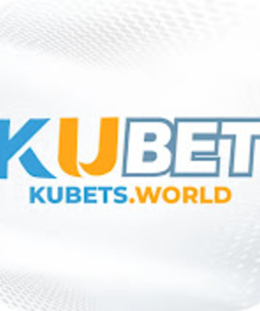 avatar KUBET