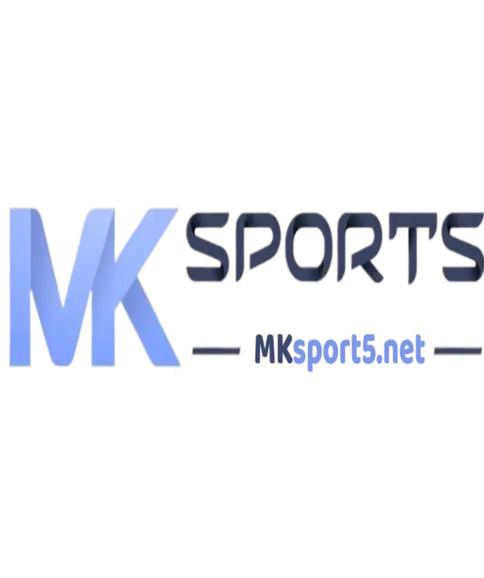 avatar nhacaimksport5net