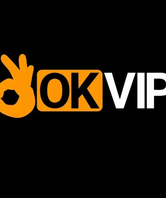 avatar Okvip Works