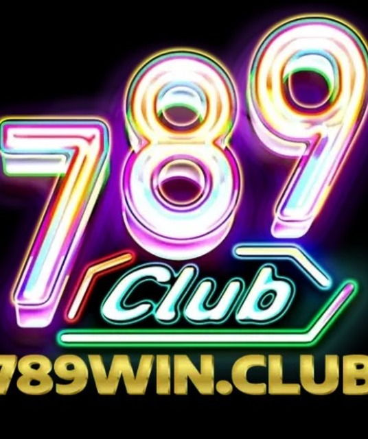 avatar 789Club - Game 789win Club