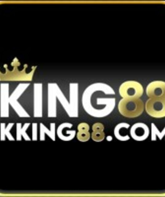 avatar king88 com