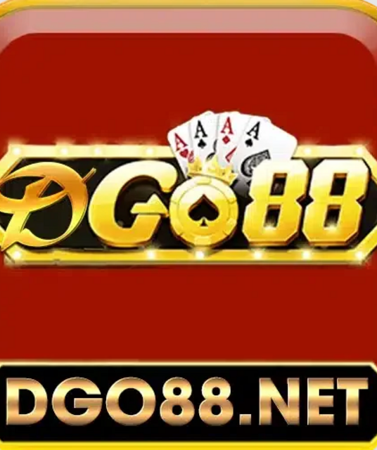 avatar GO88