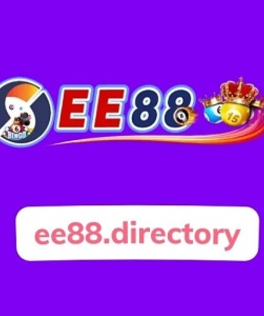 avatar EE88