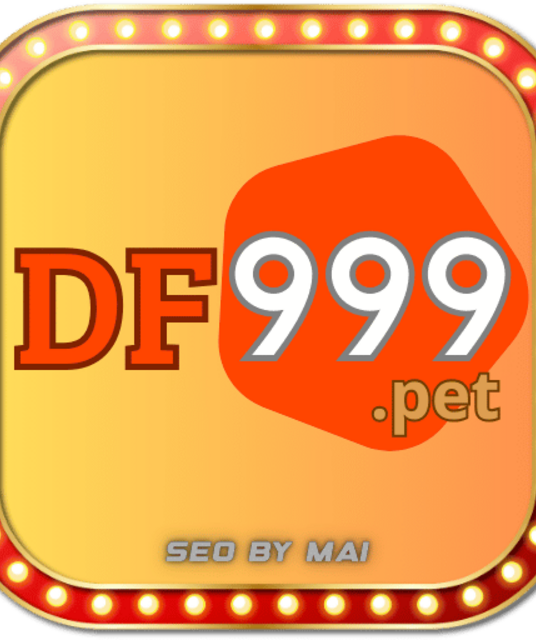 avatar DF999