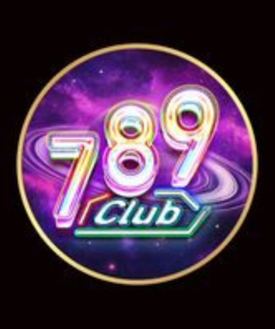 avatar 789Club