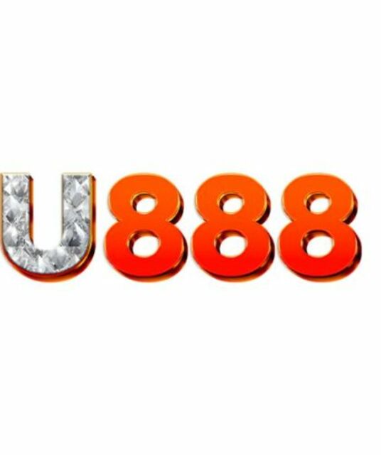 avatar U888