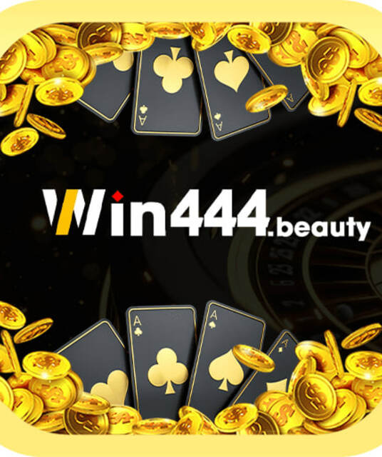 avatar win444beauty