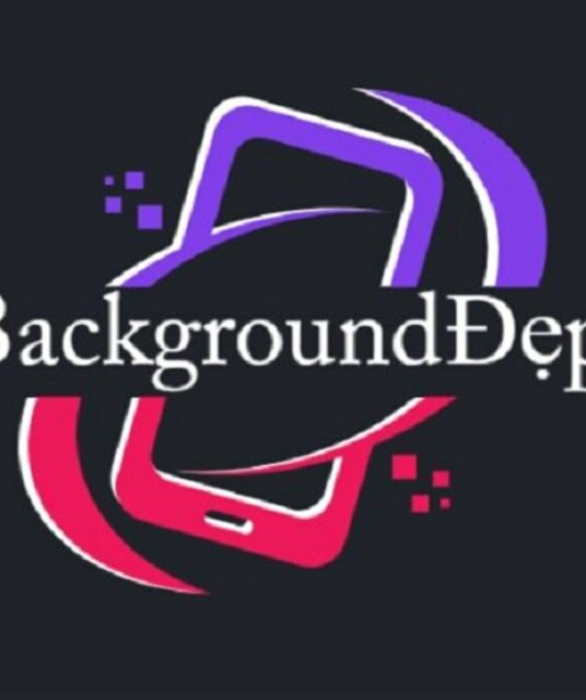 avatar backgrounddep