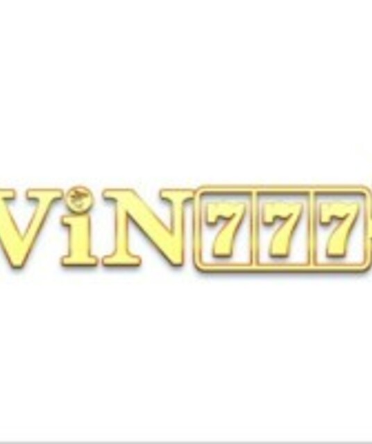 avatar VIN777