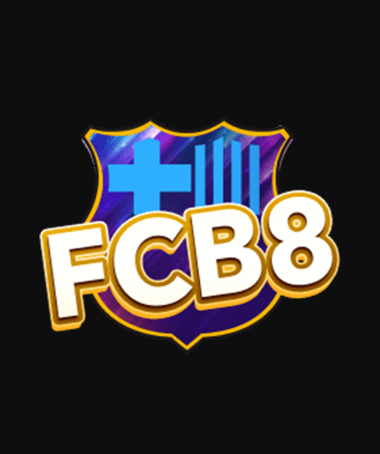 avatar FCB8