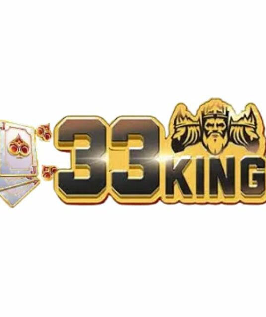 avatar 33kingcomvc