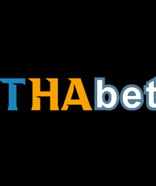 avatar THABET 🎖️ THABET CASINO - LINK ĐĂNG NHẬP THA BET CHÍNH THỨC