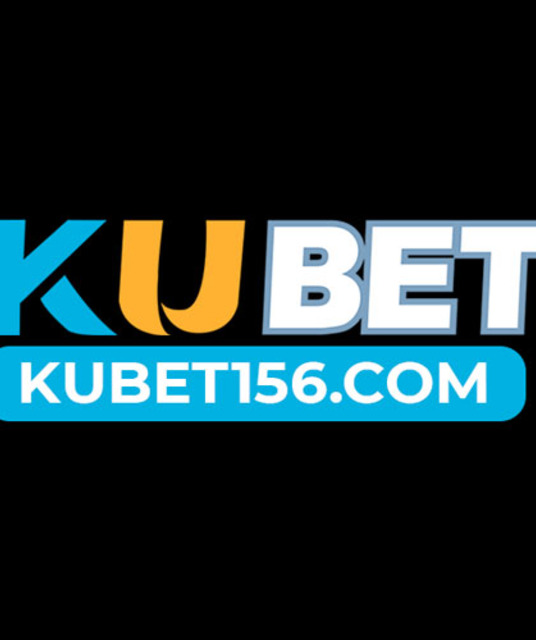 avatar Kubet