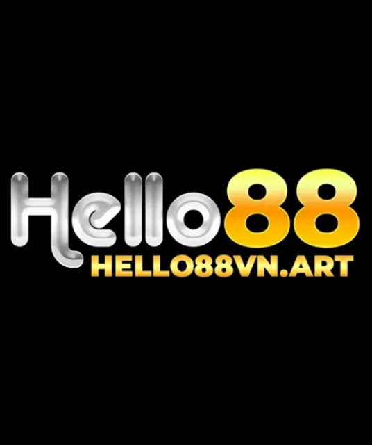 avatar hello88vnart