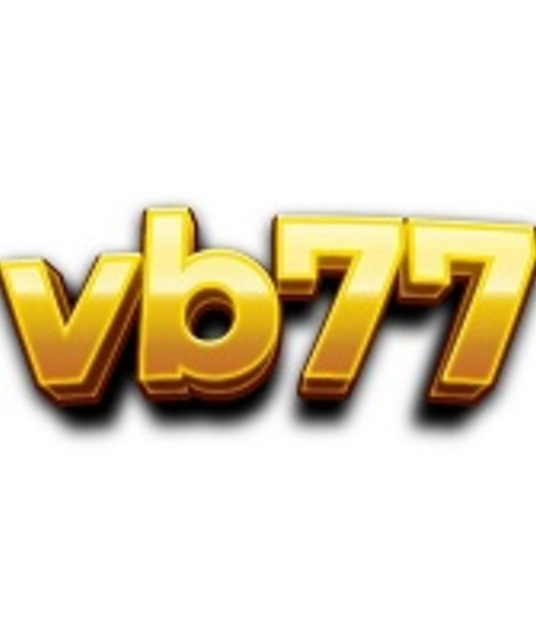 avatar vb77