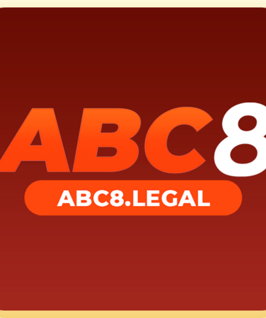 avatar ABC8 legal