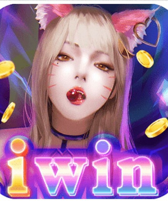 avatar IWIN68 Casino