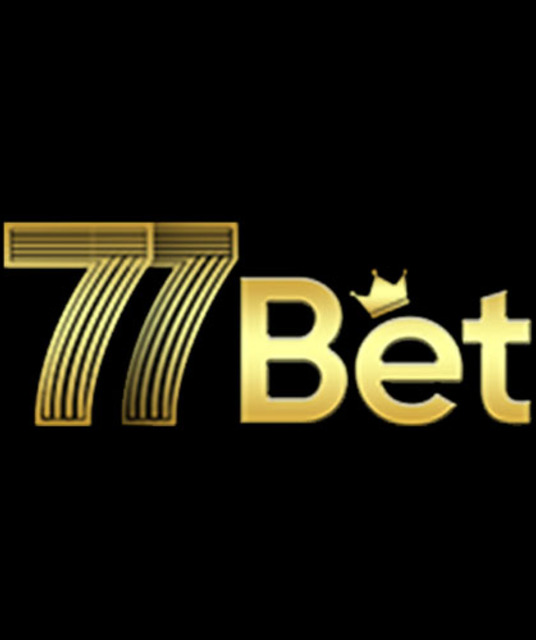 avatar 77Bet Sân Chơi Cá Cược Online Chuyên Nghiệp, Đẳng Cấp Nhất 2024