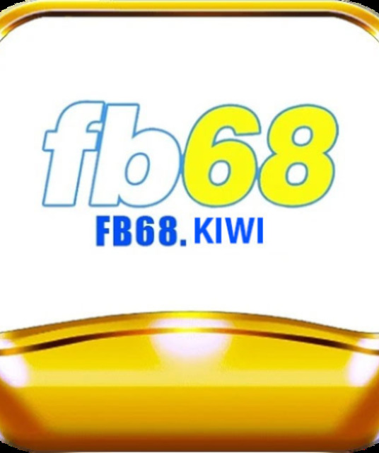 avatar Fb68