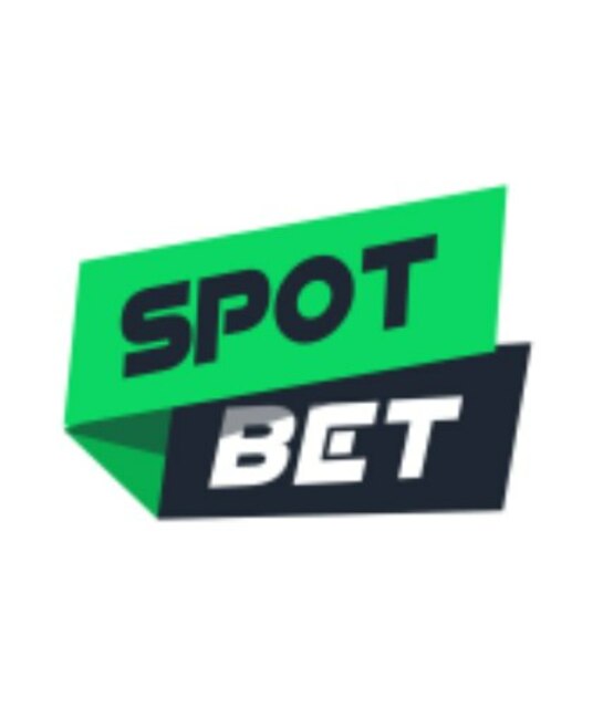 avatar SPOTBET