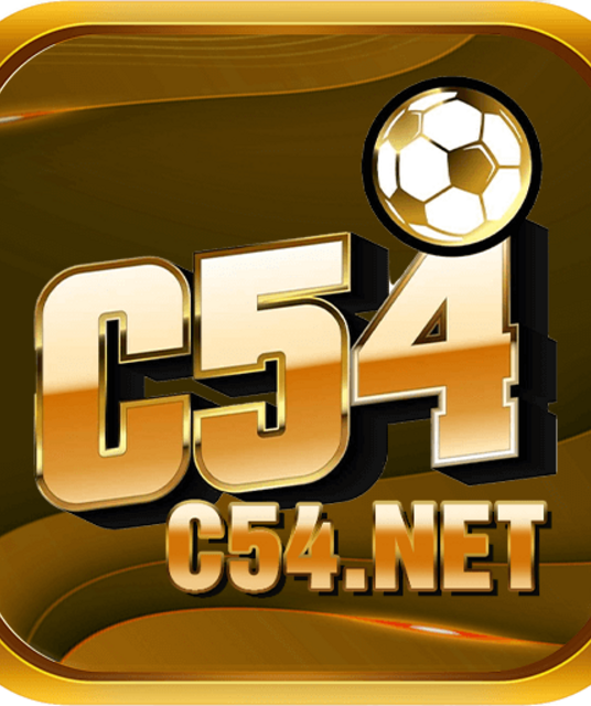 avatar c54c54shop