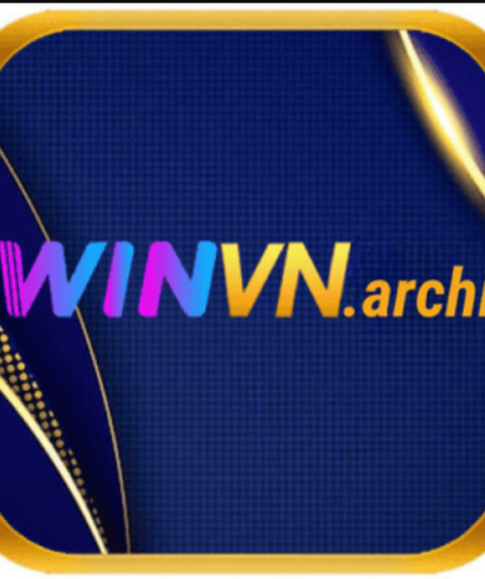 avatar WINVN archi