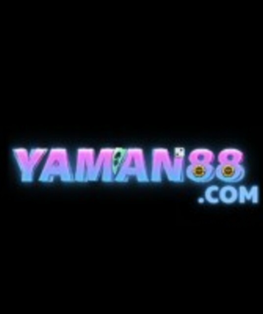 avatar Yaman88 - Online Casino