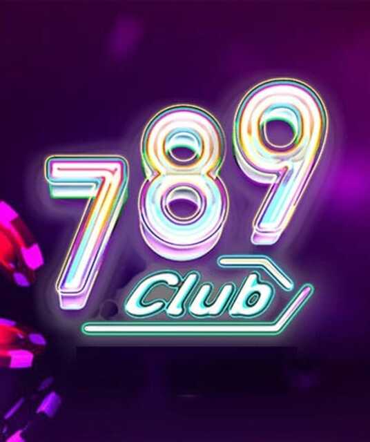 avatar 789Club Thế Giới Game Uy Tín