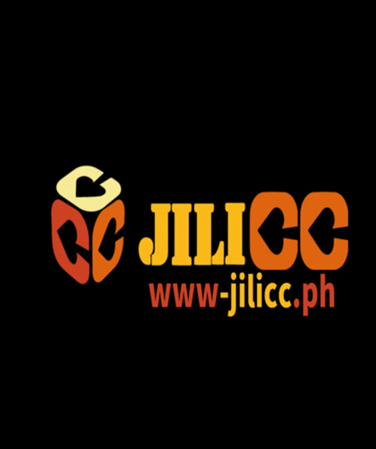 avatar JILICC Casino – The Ultimate Online Casino Experience